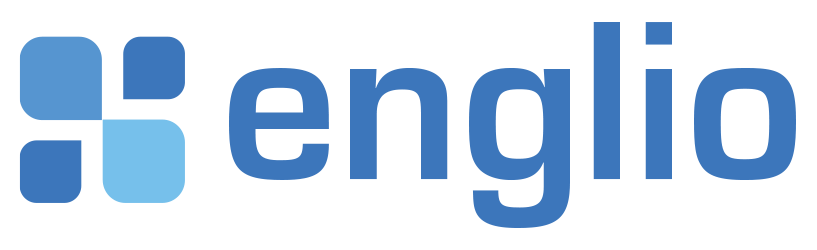 Englio